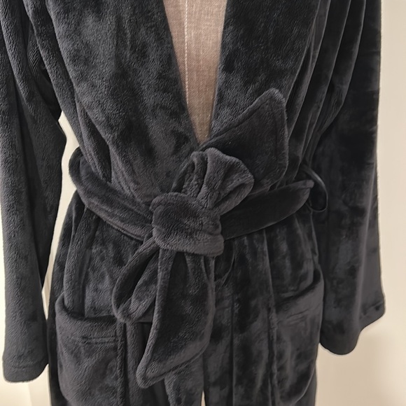 Victoria's Secret Intimates & Sleepwear Victorias Secret Bathrobe